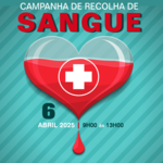 a_recolha_de_sangue_abril2025