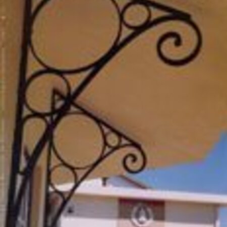 Revista Municipal de Odivelas n.º 3