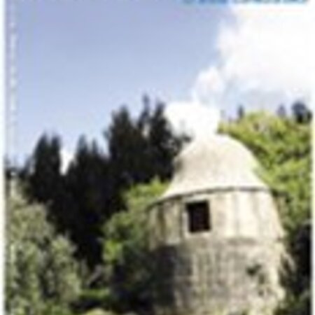 Revista Municipal de Odivelas n.º 5