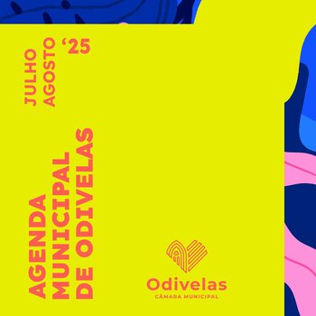 Julho e Agosto de 2025