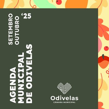 setembro e outubro de 2025