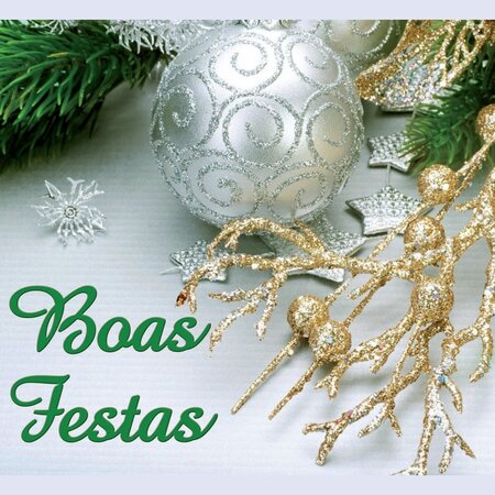 Revista Municipal de Odivelas n.º 19