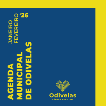 janeiro e fevereiro de 2026