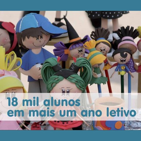 Revista Municipal de Odivelas n.º 23