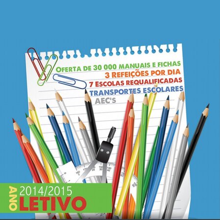 Revista Municipal de Odivelas n.º 27