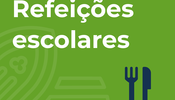 refeicoes_escolares