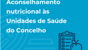 comunicacao_odivelas_old_14
