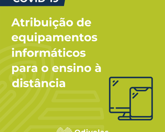 3_comunicacao_odivelas_39