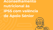 3_comunicacao_odivelas_45