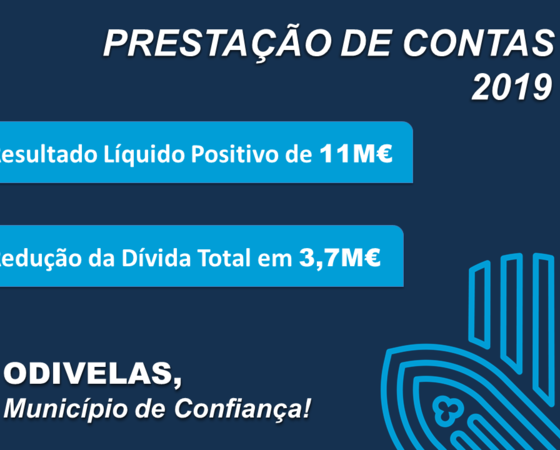 contas2019