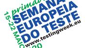 spring_european_testing_week_2020_pt_cmyk