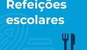 refeicoes_escolares___azul_claro