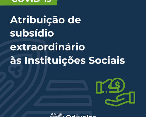 4_comunicacao_odivelas_06