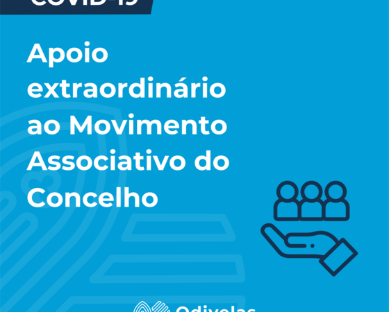 4_comunicacao_odivelas_11_12