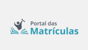 banner_portal_das_matriculas