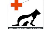 logo_vet