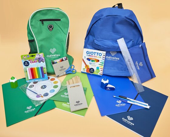 kit_escolar_2