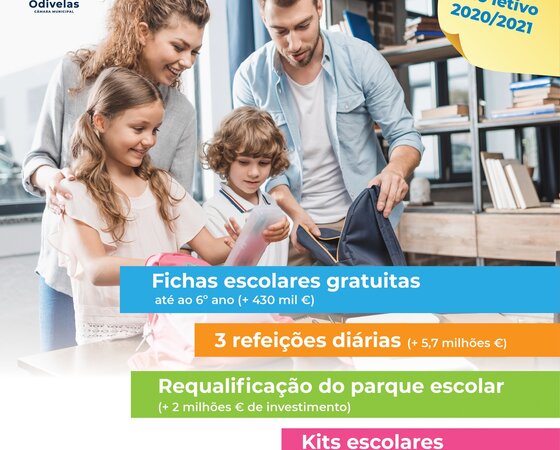 insta_abertura_ano_letivo