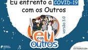 eu_e_os_outros_625