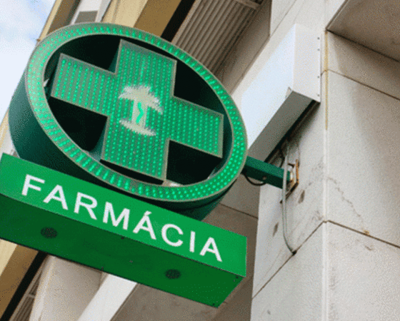 farmacia