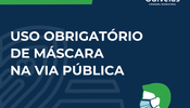 banner_mascaras_rua