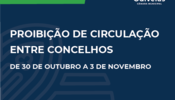 proibicao_de_circulacao