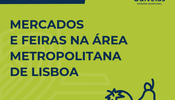banner_mercados_e_feiras_01