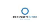 dia_mundial_da_diabetes1