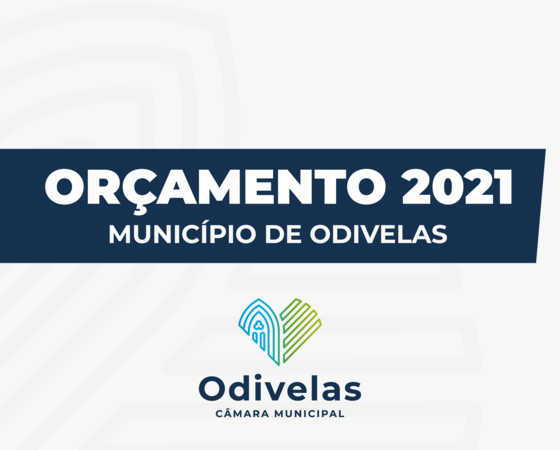 capa_facebook_e_site