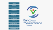 dia_internacional_do_voluntariado_final