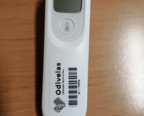 img_20201229_145944_resized_20201229_034746525