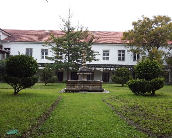 8fev_claustro_da_moura