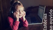 imagem_estorias_ao_ouvido