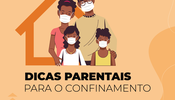 fb_dicas_parentais_para_o_confinamento