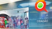 loja_cidadao