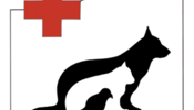 logo_consultorio_veterinario
