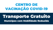 transporte_gratuito_v2_b
