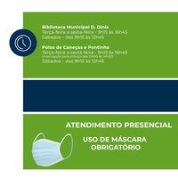 bmdd_odivelas_out2020