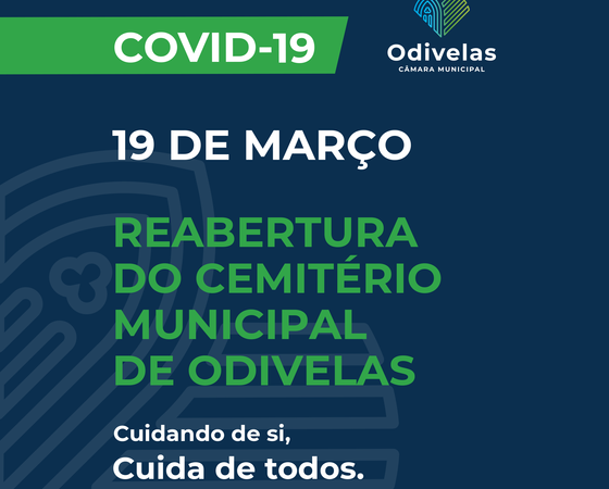 banner_reabertura_cemiterios