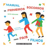 capa_manual_de_primeiros_socorros