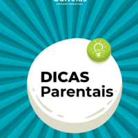 guia_das_dicas_parentais