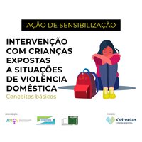 banner_intervencao_com_criancas_expostas_a_vd1