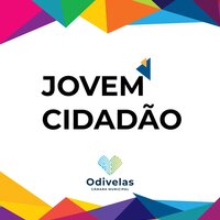imagem_jovem_cidadao_2021