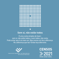 base_post_1200x1200_e