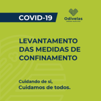 banner_medidas_confinamento_01