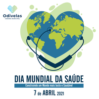 dia_mundial_da_saude_2021