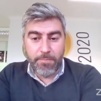 screenshot_2021_04_07