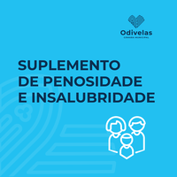 banner_suplemento_de_penosidade_e_insalubridade
