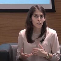 alimentacao_saudavel