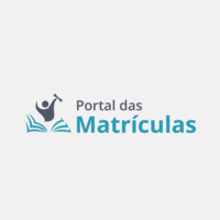 banner_portal_das_matriculas